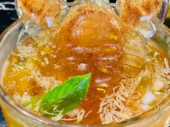 -粤·向群饭店(二沙岛店)