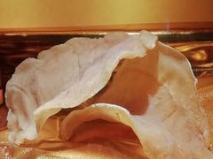 -阿一鲍鱼·20年匠心传承(天河北旗舰店)