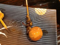 -鸟鹏烧鸟居酒屋(熙龙湾店)