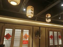 -帝一铭家宴(板塘店)