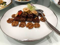 -伯衡55·吉品轩(乌鲁木齐南路店)