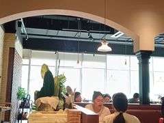 -三猫黑鱼花(南大店)