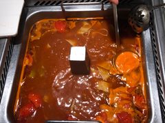 -海底捞火锅(亲子主题北金鹰店)