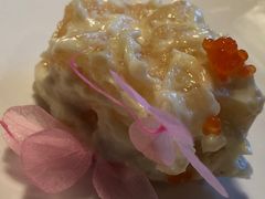 -106餐厅(山水文园店)