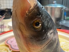 -三品香·江浙菜(松江九谊店)