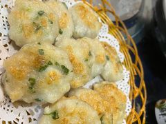 -祈胜邨•顺德鱼生•顺德菜(容桂店)