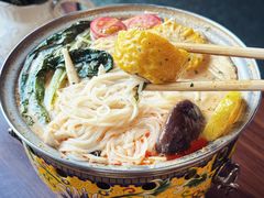 -嗒令甜品(首座时代店)