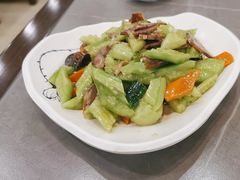 -回锦轩(泉园店)