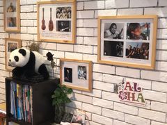 -WithU悠弦时光·尤克里里之家ukulele(宽窄巷子店)