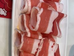 -傣妹火锅(四川北路店)