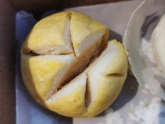 -百年同龢(方塔店)