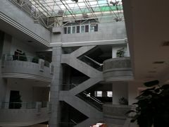 -云南省图书馆