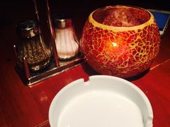 -Shanghai Brew House上海啤酒工坊(老外街店)