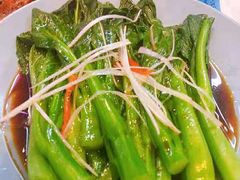 -农家霸王地锅鸡(国顺东路店)