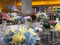 -KKV(深圳宏发大仟里店)