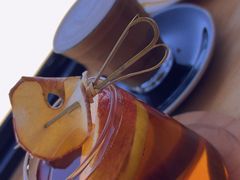 -ChanDu躔度咖啡(灯塔店)