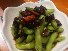 -搓火大都会(广安门总店)