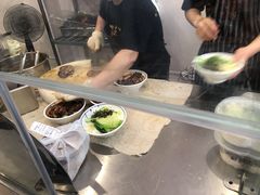 -陆长玖古法猪脚饭(玄风桥店)