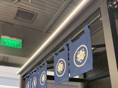 -沼津港精致料理·寿喜烧·烧鸟(龙湖南桥天街日料榜单店)