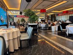 -眉州东坡(北苑华贸店)