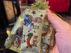 -多味居(剪子巷店)