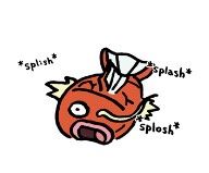 -無邪日式甜品(世博源店)