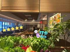 -农耕记·湖南土菜(halo广场店)