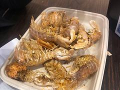 -盒马鲜生(皇庭广场店)
