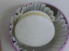 -麦雪尔甜品·生日蛋糕(新街口旗舰店)