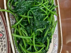 -聂记粤菜馆(鼓西路店)
