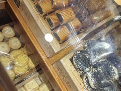 -稻香村(文殊院旗舰店)