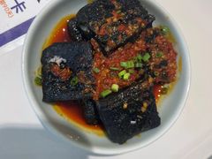 -兰湘子·湘菜小炒(盛龙广场店)
