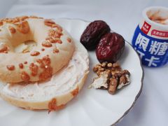 -乐纯(苹果社区店)