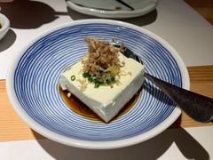 -TORO MaKi 寿司·日料(华创店)