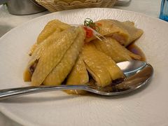 -珍宝海鲜JUMBO Seafood(尚嘉店)