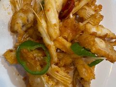 -煲煲掂风味煲仔饭餐厅(西区店)