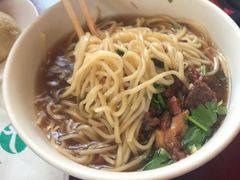 -护国寺小吃(地安门店)
