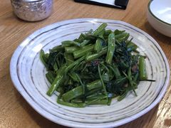 -椰莱泰小谷·东南亚融合菜(坪山悦阾SPACE店)