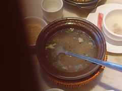 -小菜园新徽菜(南通永旺店)