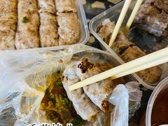 -李记 河口老字号越南小卷粉