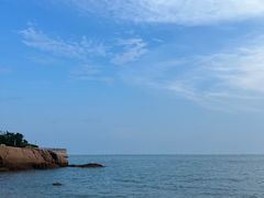 -青岛海景花园大酒店