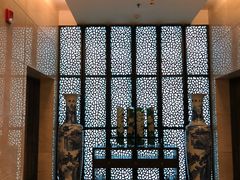 -北京广电国际酒店