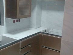 -佰丽爱家全屋定制(汶水店)