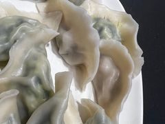 -双福饺子营餐厅(财富广场店)