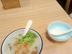 -宏状元现熬粥·京味菜(三里河店)