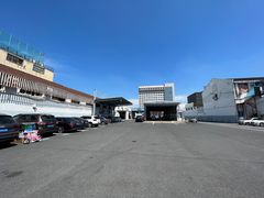 -上海市第十四机动车安全检测站