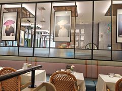 -Aqua Oasis 水天堂(石路天虹店)