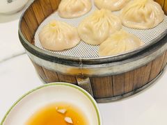 -春家·非遗手工小吃(徐汇万科广场店)