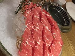 -尚海豆捞(乐虹坊店)