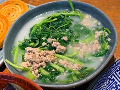 -常来小聚·广州非遗传承餐厅(中山二路店)